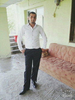 Bayır