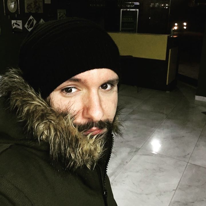 Emre