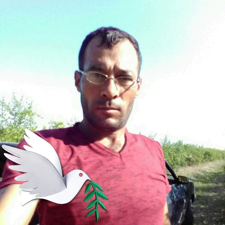 Osman
