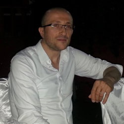 Cemal