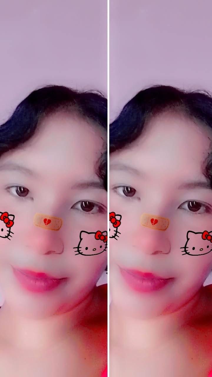 Migdalia
