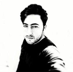 Ferdi