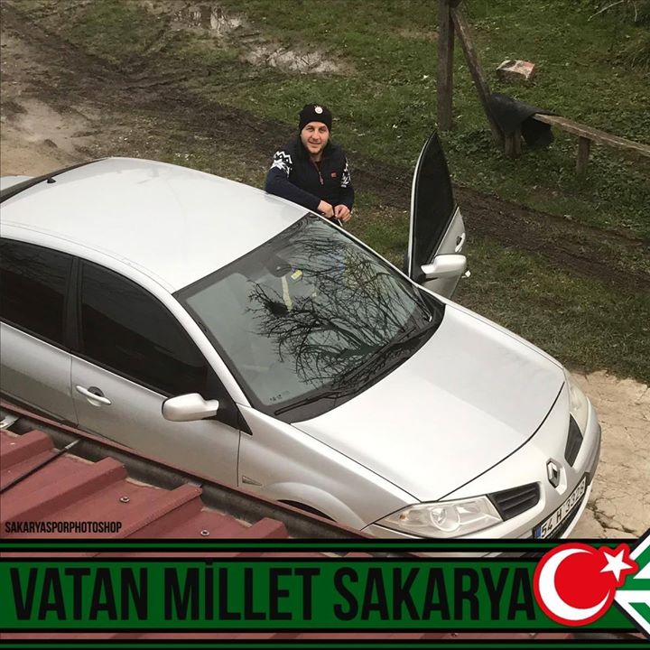 Emrah