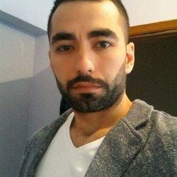 Hakan