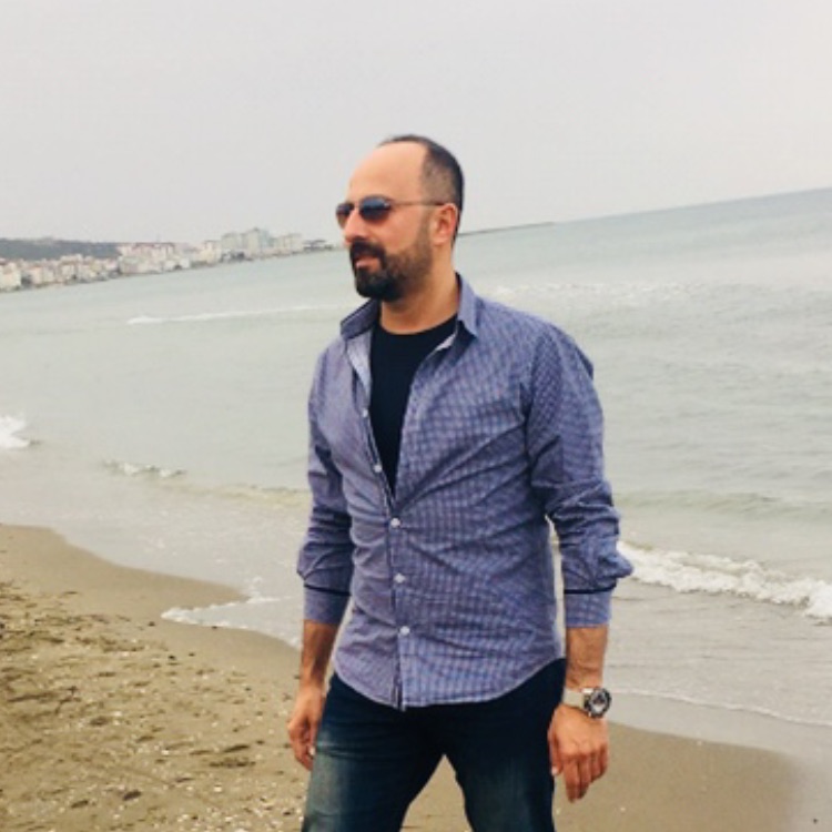 Halil