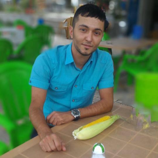 Murat