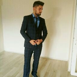 Mert