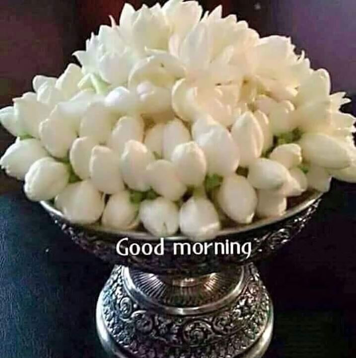Subhash