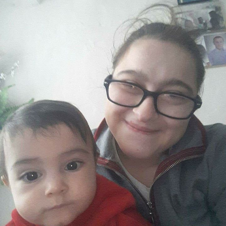 Gokce