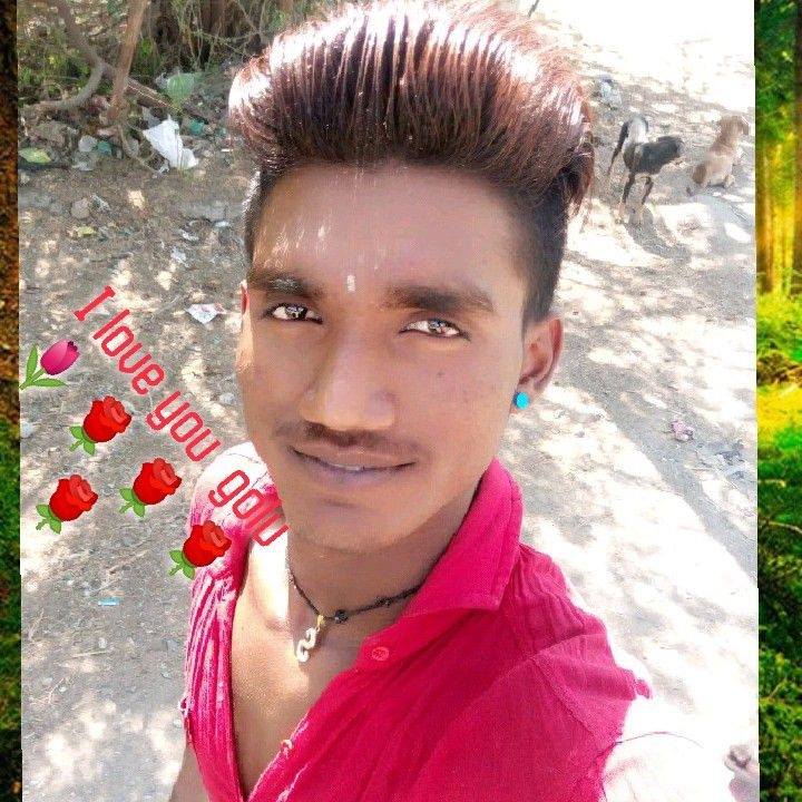 Gaurav