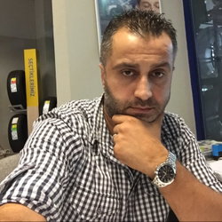 Aytaç