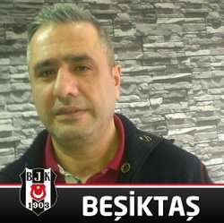 Erdal