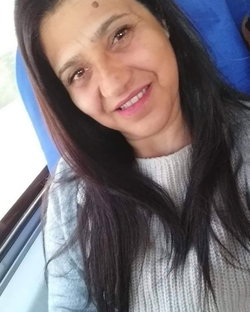 Gülay