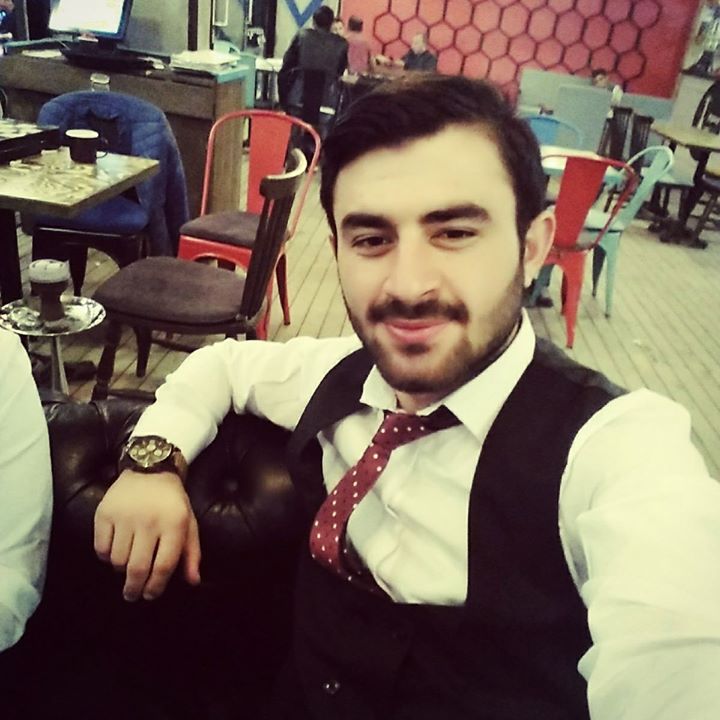 Ömer