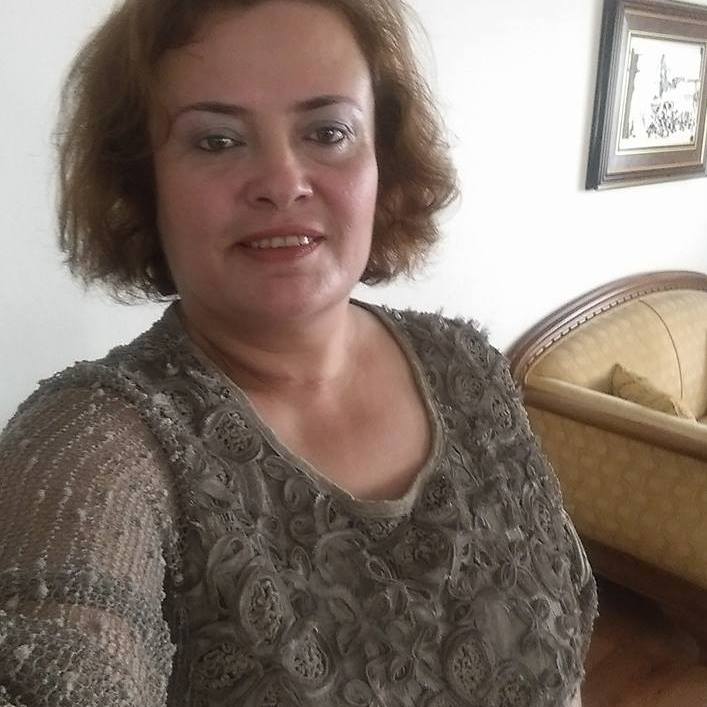 Özlem