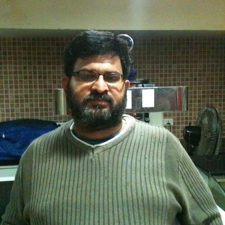 Pavan