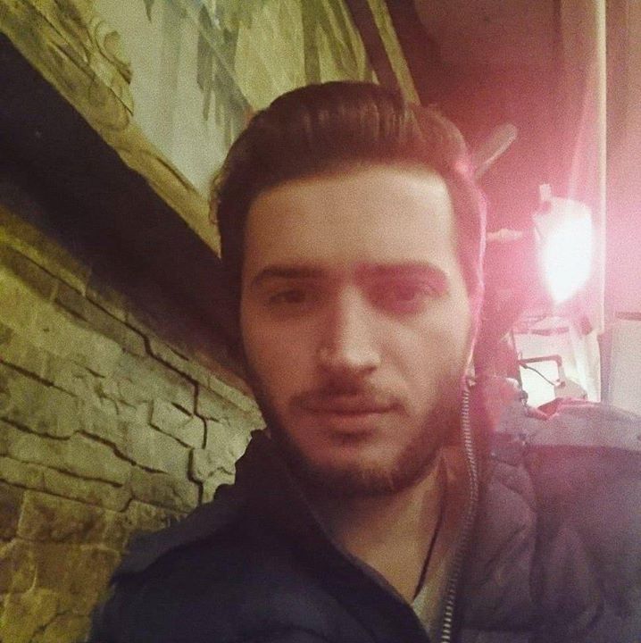 Ozan