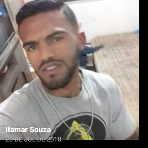 Iltamar