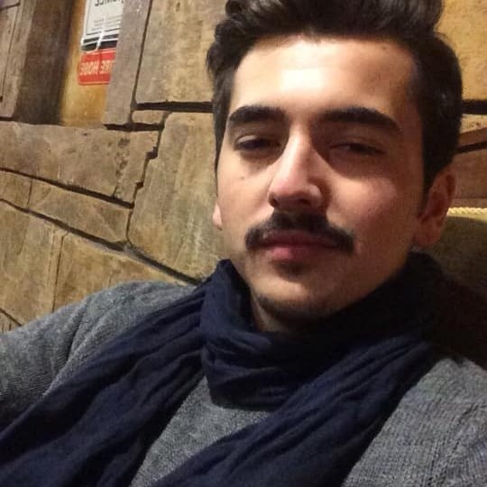 ONur