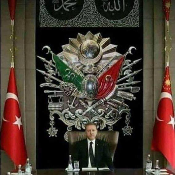 Ahmet