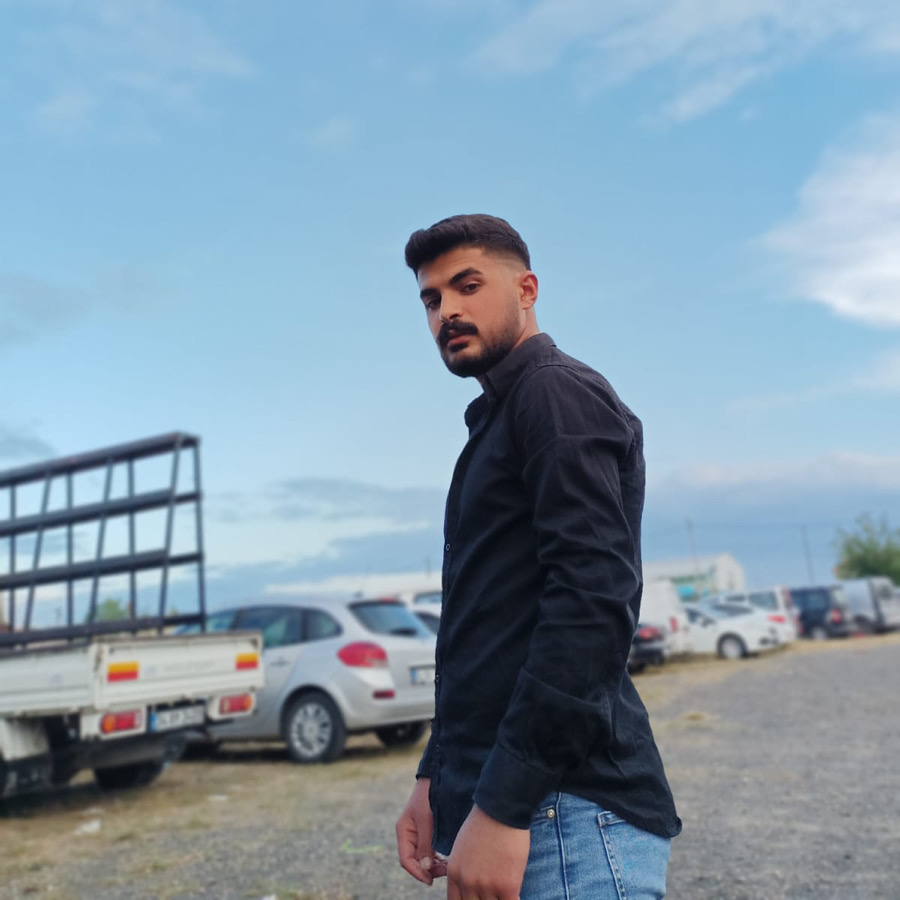 Veysel