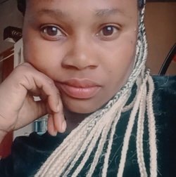 Lungile