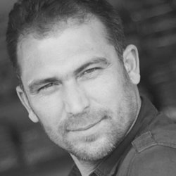 Mehmet