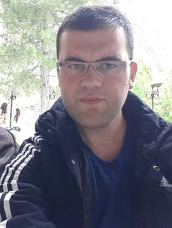 Ismail