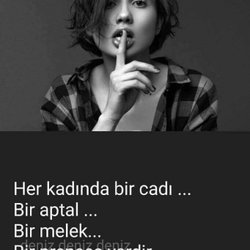 Zeynep