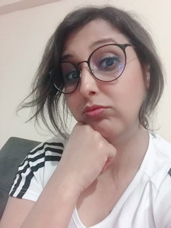 Serap