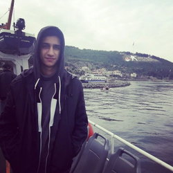 Yusuf