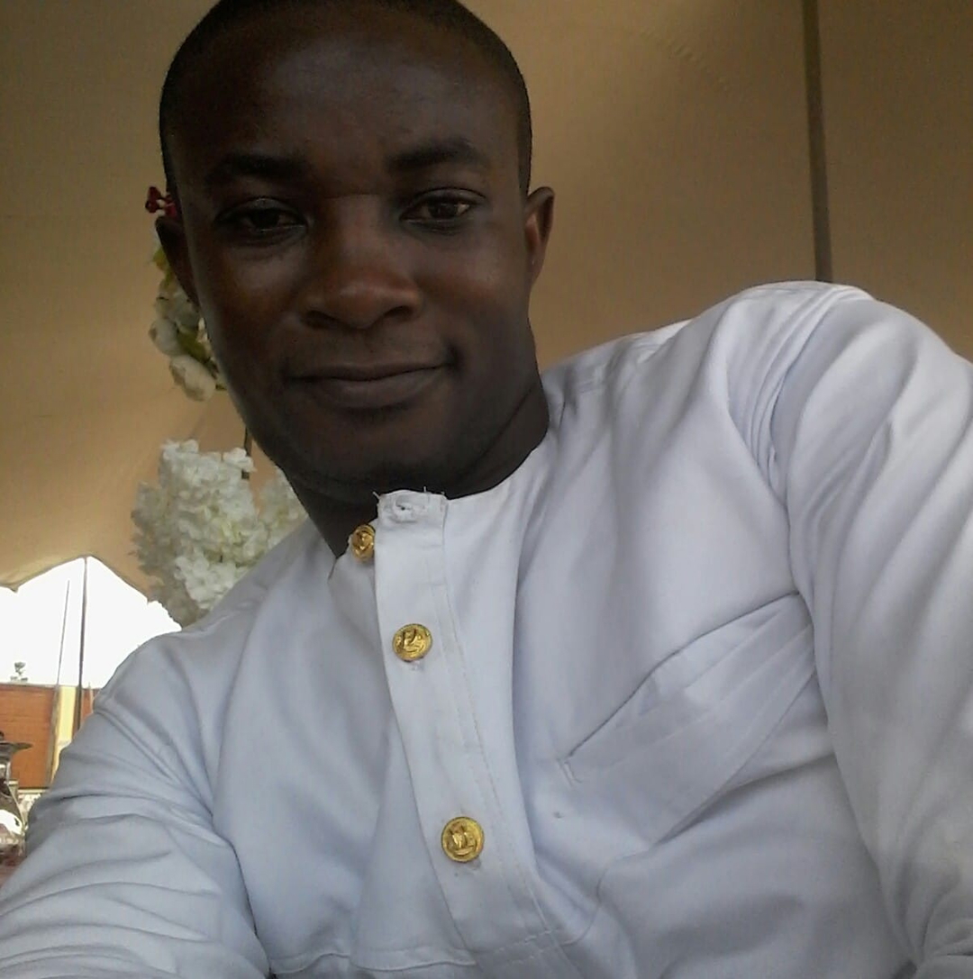 Amos