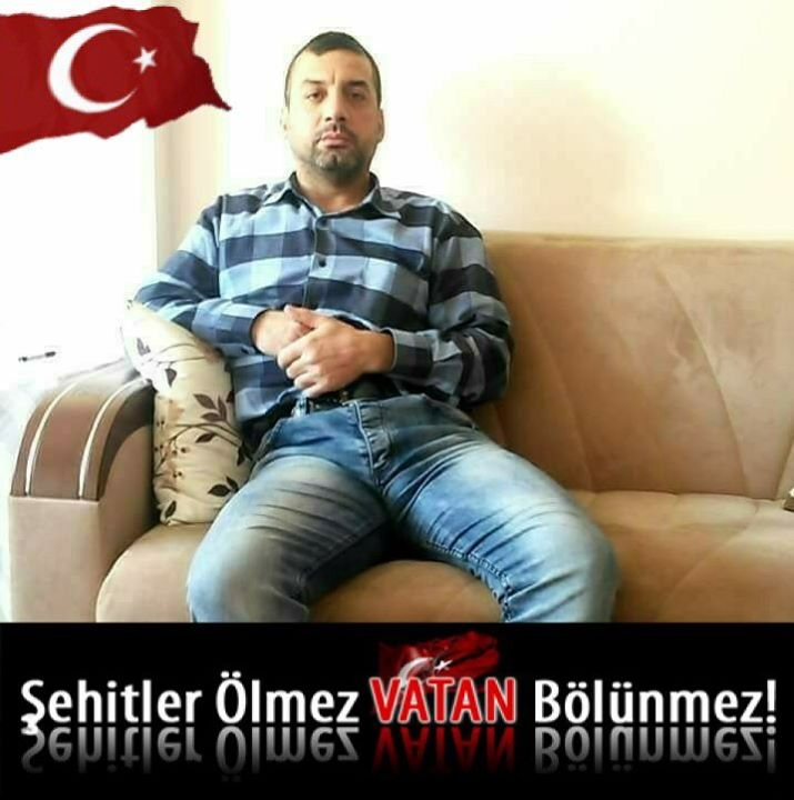Hakan