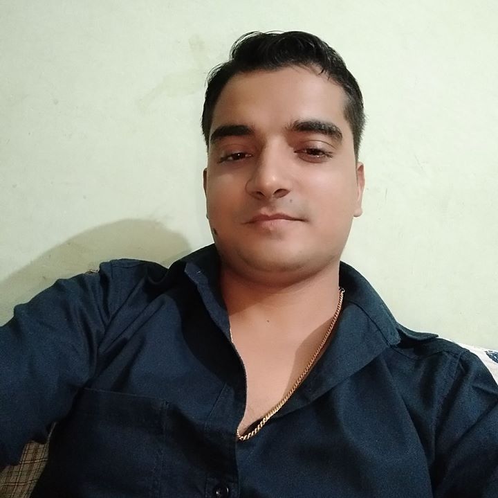 Sumit