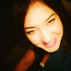 Gonca