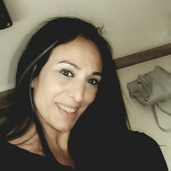 Sevda