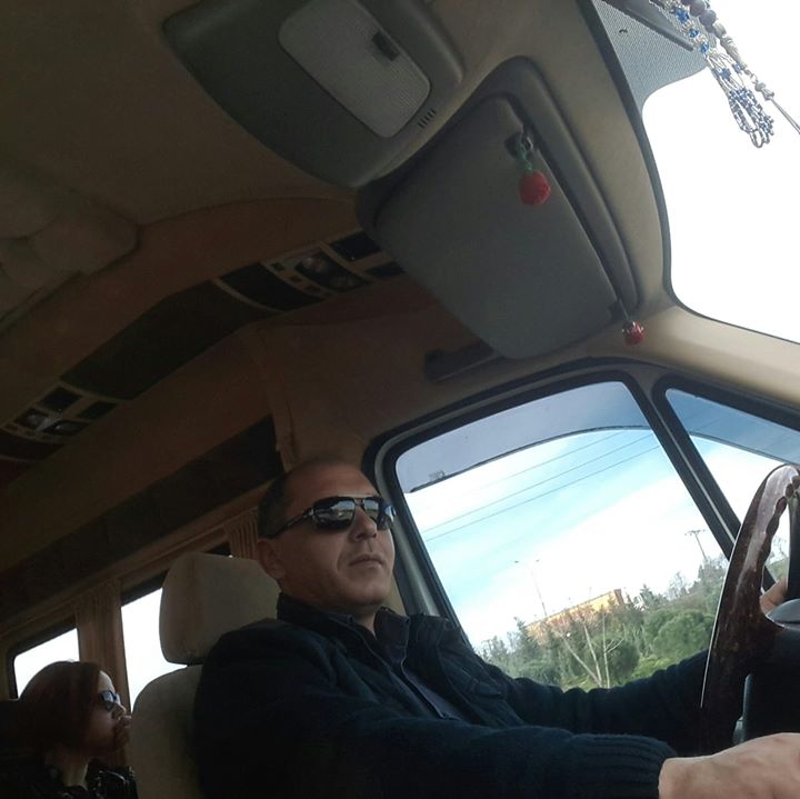Metin