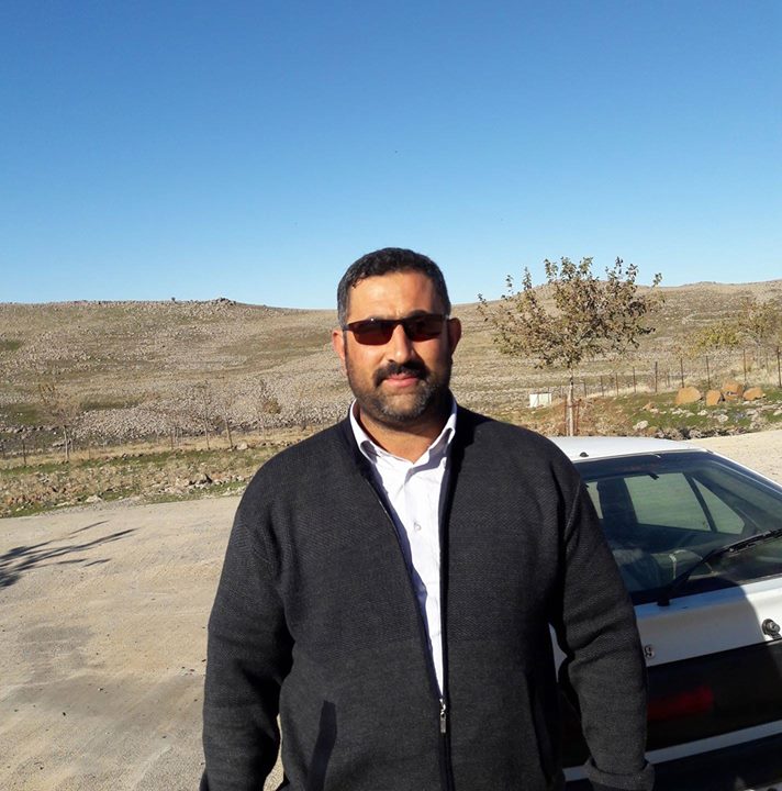 Halil