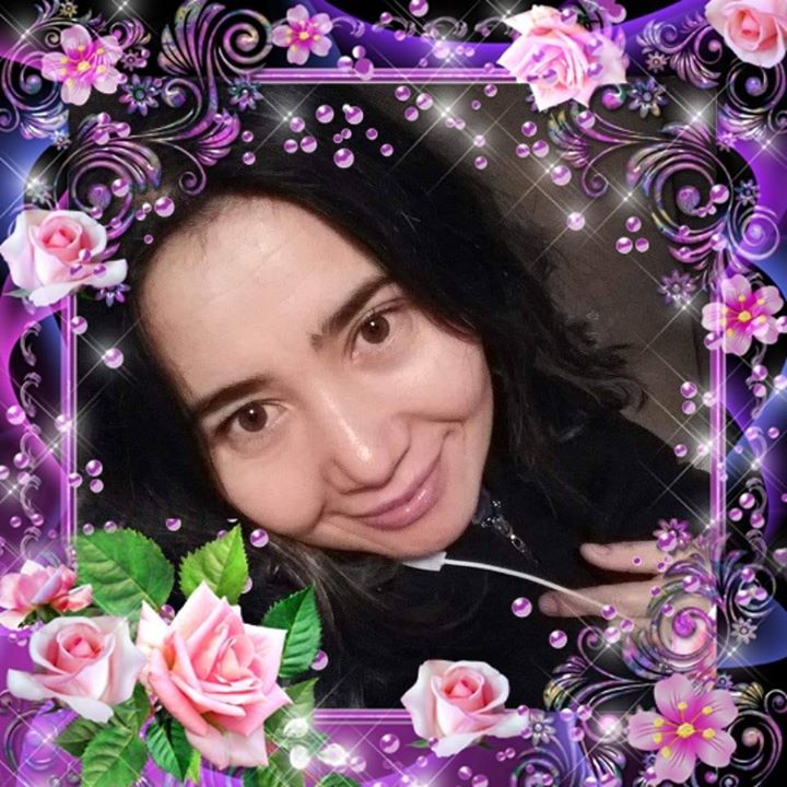 Aysula