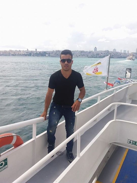 Muhamed