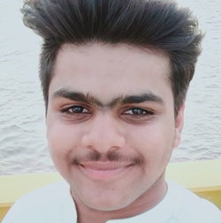 Faizan