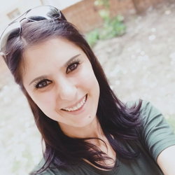 Tugba