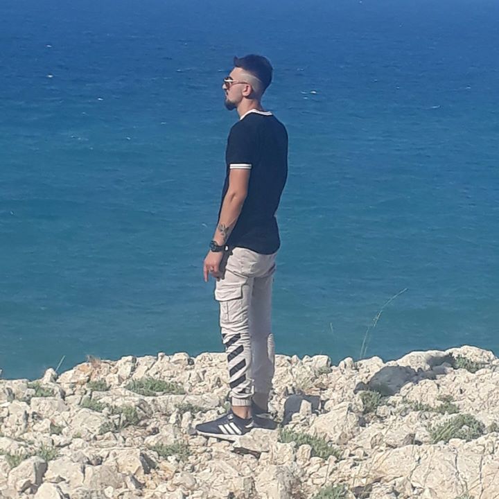 Yunus
