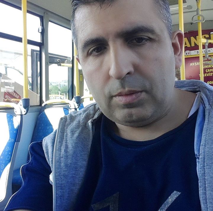 Cemgür
