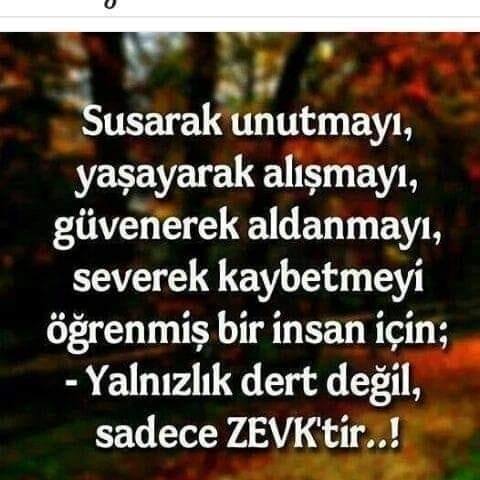 Zümrüt