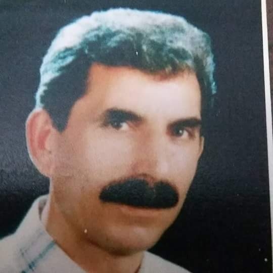 Ugur