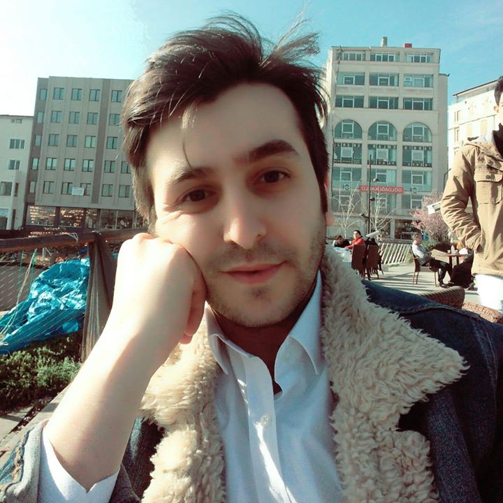 Tayfun