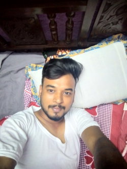 Ansari