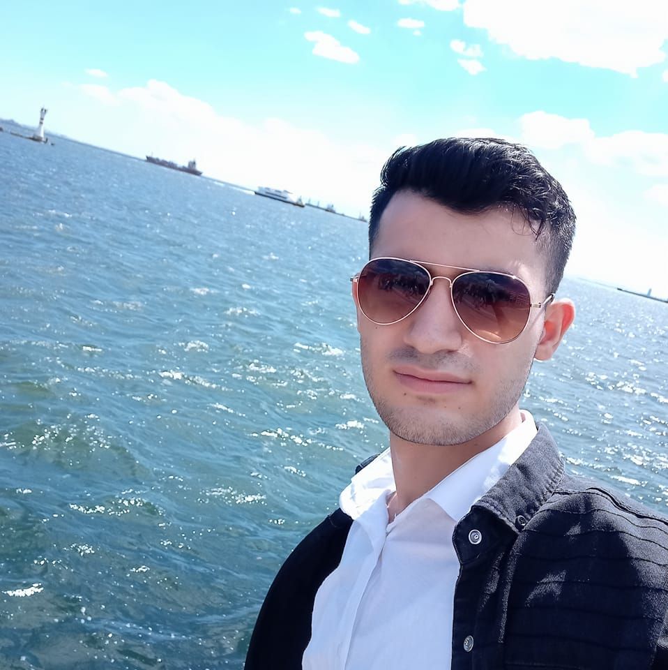 Hüseyin
