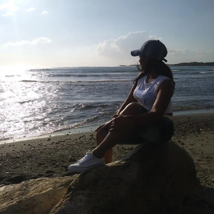 Anacaona